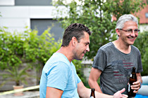 sommerfest009.jpg