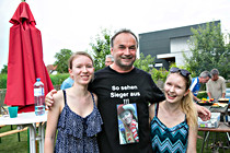 sommerfest010.jpg