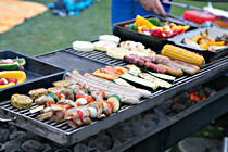 sommerfest011.jpg