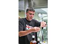 sommerfest012.jpg