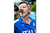 sommerfest013.jpg