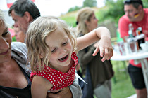sommerfest015.jpg