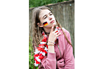 sommerfest017.jpg