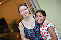 sommerfest018.jpg