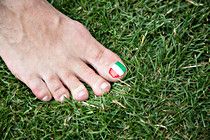 sommerfest019.jpg