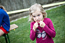 sommerfest020.jpg
