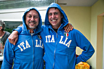 sommerfest021.jpg