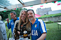 sommerfest022.jpg