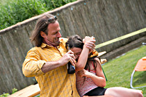 sommerfest024.jpg