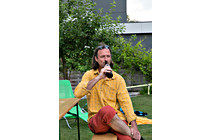 sommerfest025.jpg