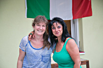 sommerfest026.jpg