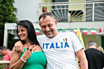sommerfest027.jpg