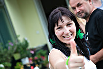 sommerfest028.jpg