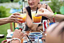 sommerfest029.jpg