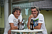 sommerfest030.jpg