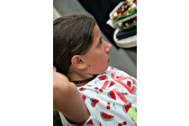 sommerfest031.jpg