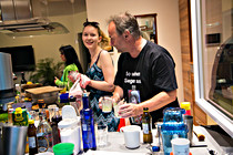 sommerfest032.jpg