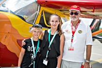 Lions_0006.jpg
