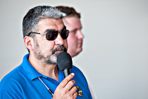 Lions_0030.jpg