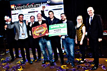 Casino_Vereinsturnier_000.jpg