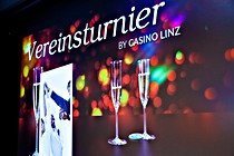 Casino_Vereinsturnier_002.jpg