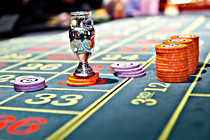 Casino_Vereinsturnier_003.jpg