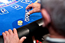 Casino_Vereinsturnier_005.jpg