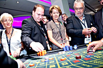 Casino_Vereinsturnier_006.jpg