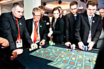 Casino_Vereinsturnier_007.jpg