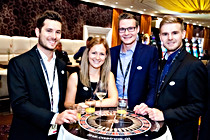 Casino_Vereinsturnier_008.jpg