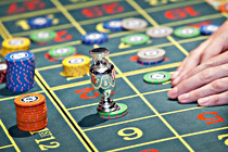 Casino_Vereinsturnier_009.jpg