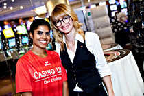 Casino_Vereinsturnier_010.jpg