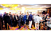 Casino_Vereinsturnier_011.jpg