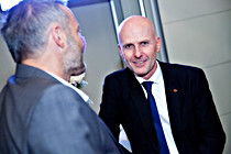 Casino_Vereinsturnier_012.jpg