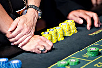 Casino_Vereinsturnier_013.jpg