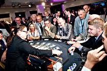 Casino_Vereinsturnier_015.jpg