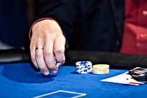 Casino_Vereinsturnier_016.jpg
