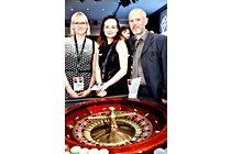 Casino_Vereinsturnier_018.jpg