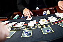 Casino_Vereinsturnier_019.jpg