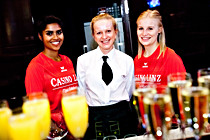 Casino_Vereinsturnier_021.jpg