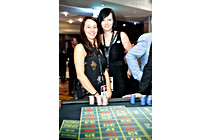 Casino_Vereinsturnier_022.jpg