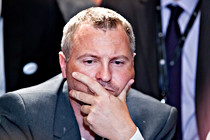 Casino_Vereinsturnier_024.jpg