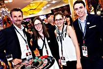 Casino_Vereinsturnier_026.jpg