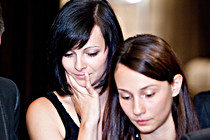 Casino_Vereinsturnier_027.jpg