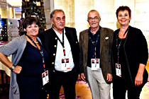 Casino_Vereinsturnier_029.jpg