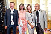 Casino_Vereinsturnier_031.jpg