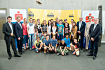 Award_0004.jpg