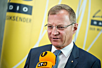 Award_0007.jpg