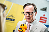 Award_0009.jpg
