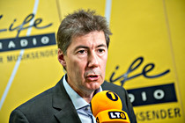 Award_0011.jpg